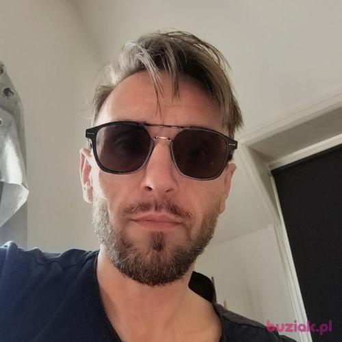 foxxxy, Male, 41 years, Arnhem