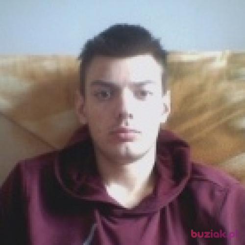 banan4, Male, 27 years, Biskupiec