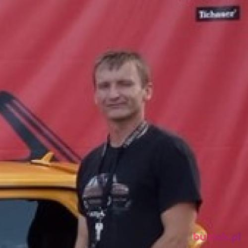 piotrpit2003, Male, 44 years, Olesno
