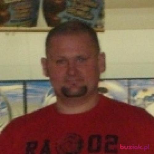 andrew771, Male, 49 years, Cardiff