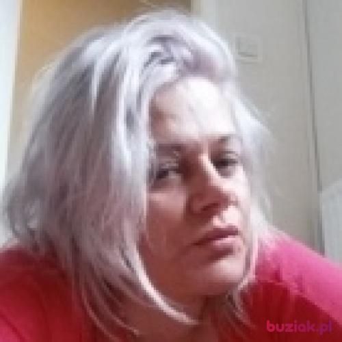 edysia38, Female, 48 years, Tees Grove