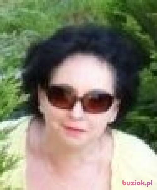 tymona, Female, 57 years, Myszków