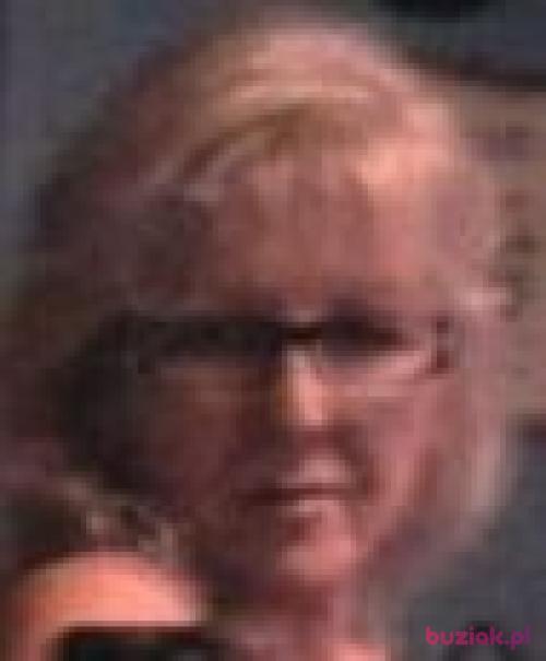 DANUTAPUZIO, Female, 66 years, Środa Śląska
