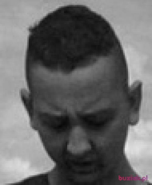 Zephoor, Mężczyzna, 27 lat, Gdańsk