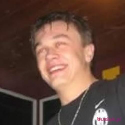 michael2429, Male, 41 years, Kazimierza Wielka