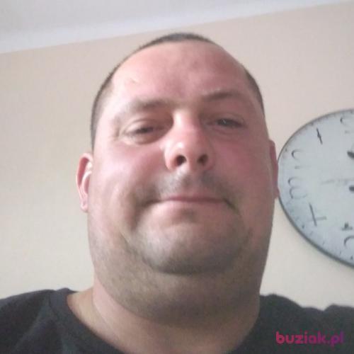 bohaterskirob, Male, 43 years, Oława