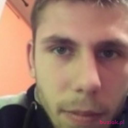 adrianfajny6, Male, 32 years, Tuchola