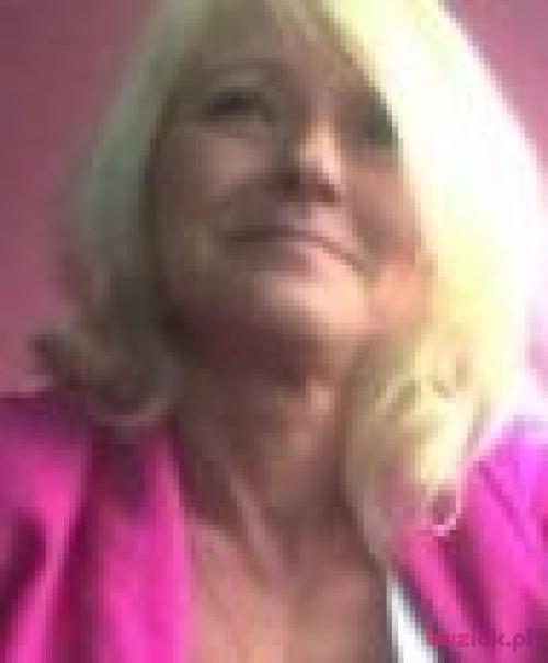 kasia1314, Kobieta, 58 lat, Bielsk Podlaski