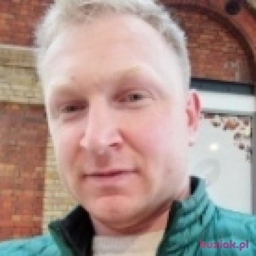 Damianswindon, Male, 42 years, Haydon Wick