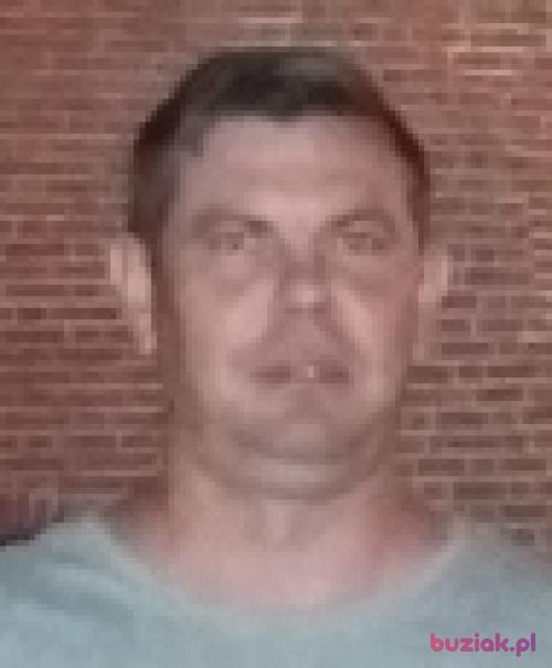 miro4444, Male, 47 years, Zambrów