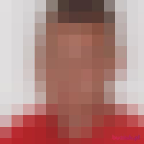 woj83, Male, 44 years, Ustroń
