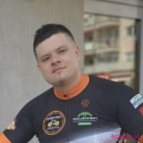 SuSeL87, Male, 39 years, Pruszcz Gdański