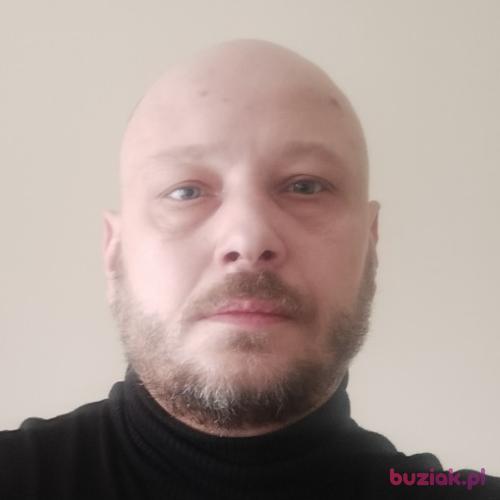 norbi1978, Male, 48 years, Leszno