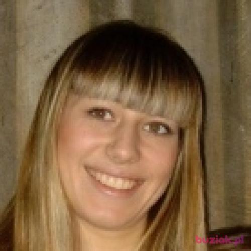 Lada440, Female, 31 years, Kostrzyn