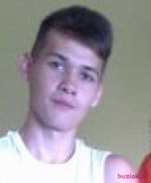 Keita690, Mężczyzna, 30 lat, Stalowa Wola