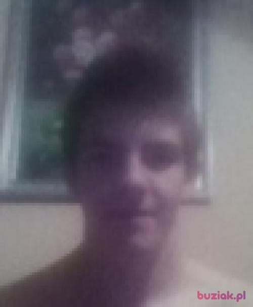 Mamed55, Male, 30 years, Kluczbork
