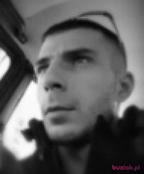 Szymek31, Mężczyzna, 41 lat, Głogów