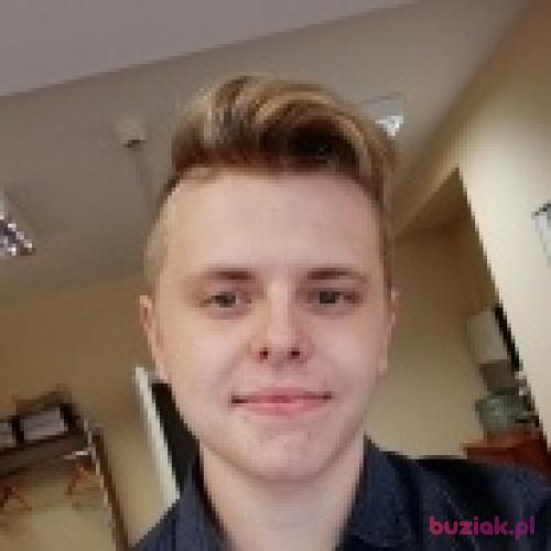 seboll1998, Male, 28 years, Bydgoszcz