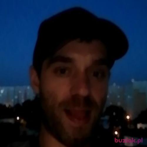 jaMniam, Male, 40 years, Bydgoszcz
