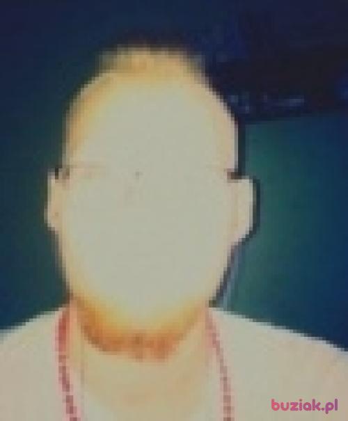 Krakno, Male, 31 years, Gliwice