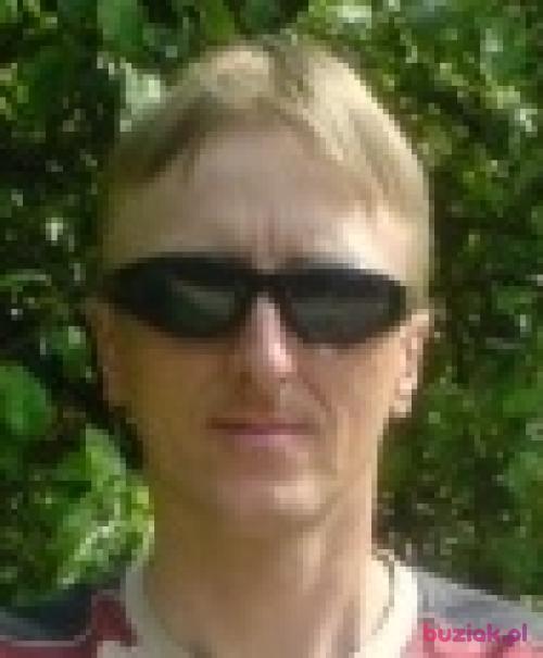 Slawcio75x, Male, 51 years, Nowy Tomyśl