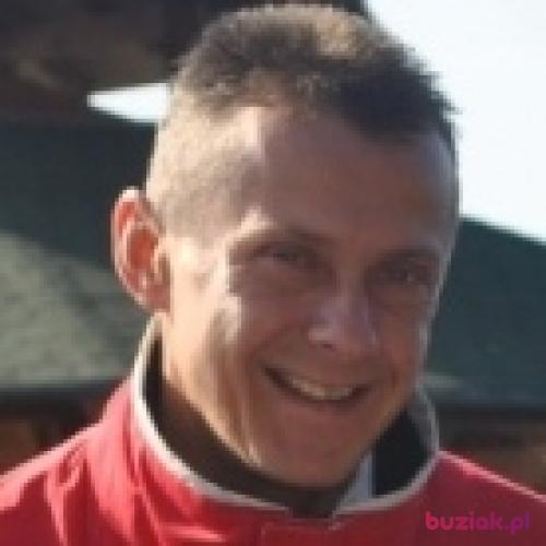 tomasz300, Male, 51 years, Człuchów