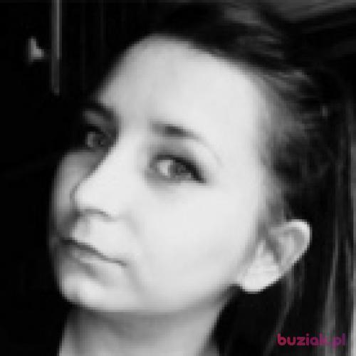 Edusia27, Kobieta, 36 lat, Radom