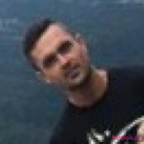 Michal30cze, Male, 38 years, Częstochowa
