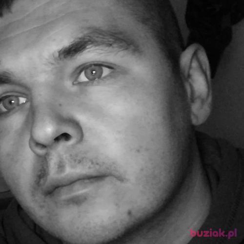 kris1987r, Mężczyzna, 38 lat, Poznań