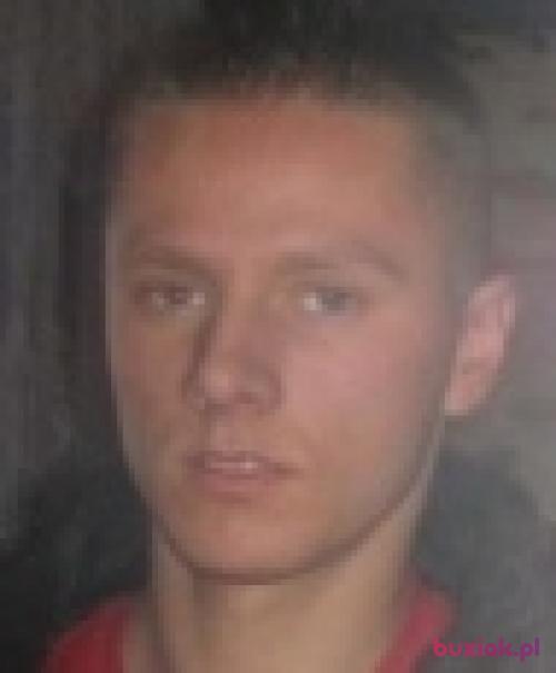 kris1989zukowo, Mężczyzna, 37 lat, Żukowo