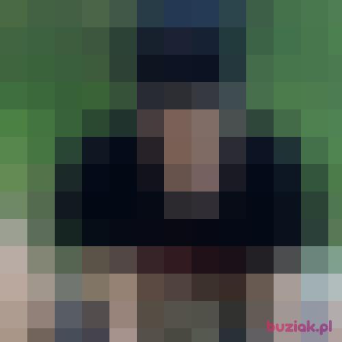 CheboMan, Male, 28 years, Kielce