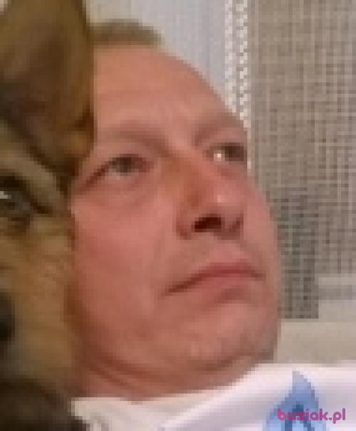 marco0409, Male, 49 years, Białystok