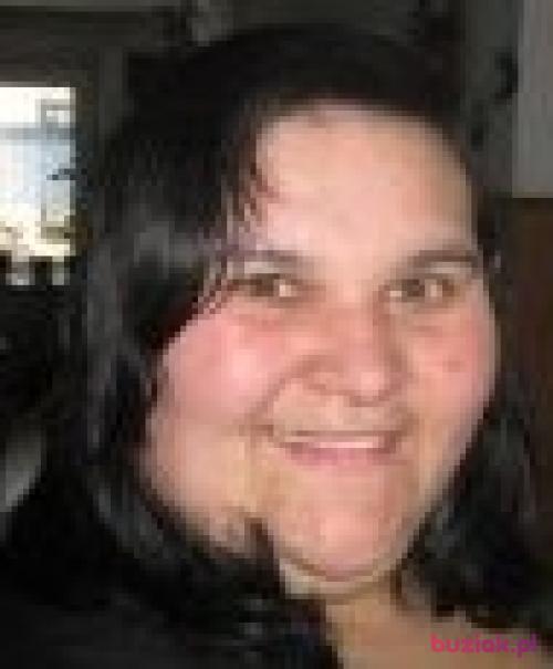 majka100, Female, 44 years, Lubliniec