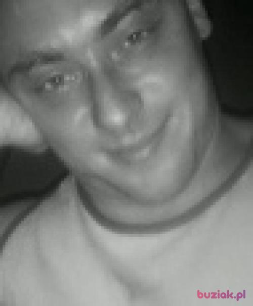 vulkan18, Male, 40 years, Bytom