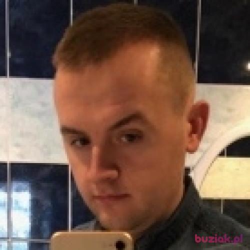 Lukasz123abc, Male, 35 years, Częstochowa