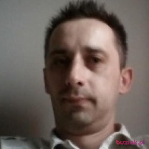 Pixel33, Male, 42 years, łódzkie
