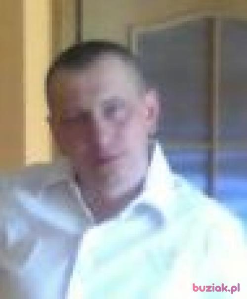 marek90211, Male, 49 years, Myszyniec