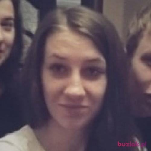 szimi950, Male, 30 years, Sosnowiec