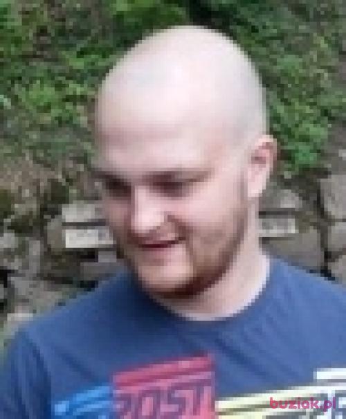 analterror, Mężczyzna, 33 lata, Szczecin