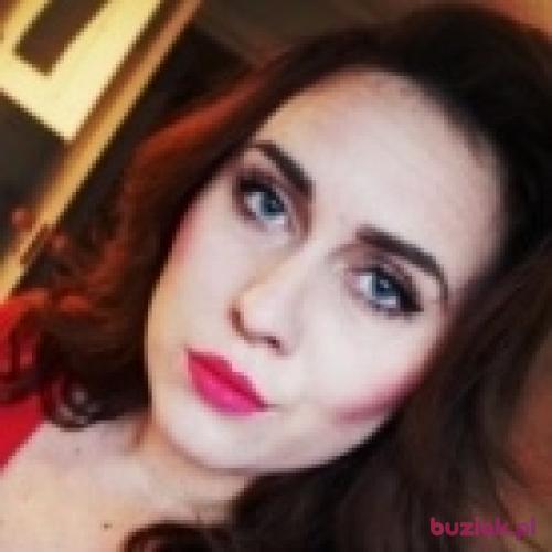 niczyjawina, Kobieta, 30 lat, Rzeszów