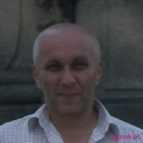 123mat6, Mężczyzna, 56 lat, Bukowno