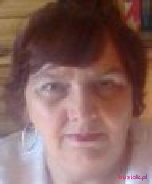 stokrotka01, Kobieta, 71 lat, Zgorzelec