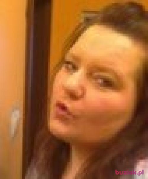 kiciamral, Female, 35 years, Augustów
