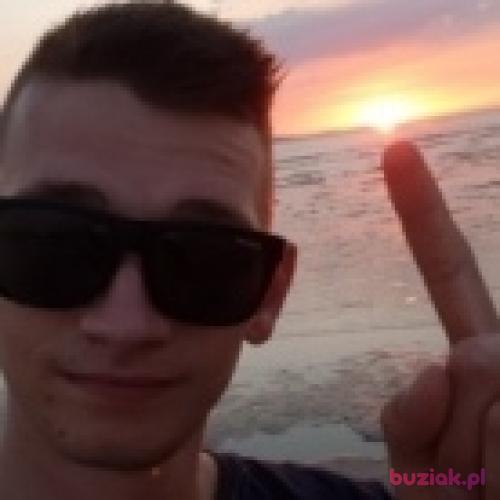 mefi1, Male, 30 years, Piła
