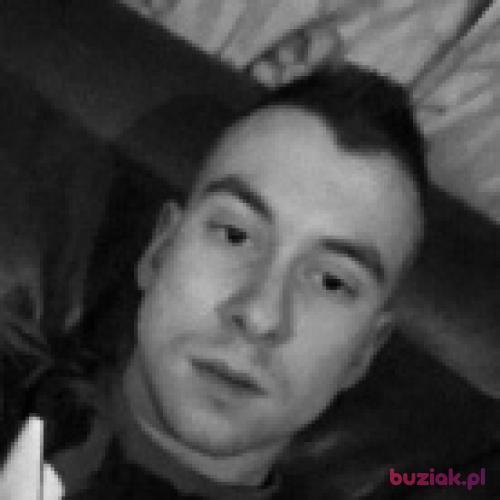 Chuckie19943, Male, 32 years, Utrecht