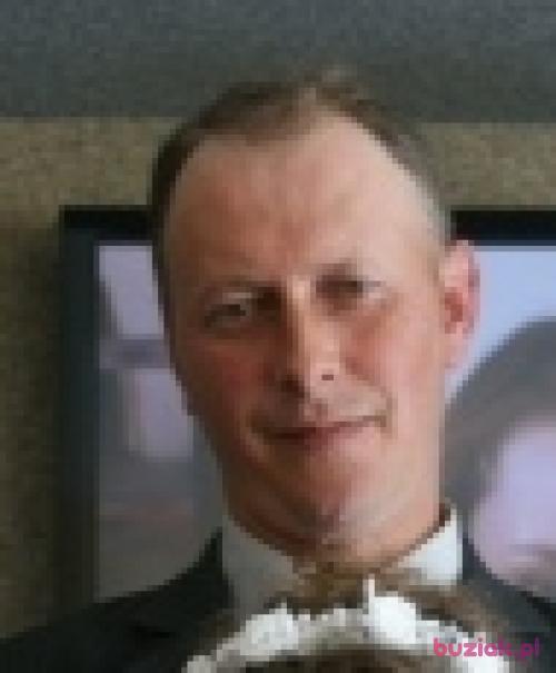 leszekbolesto, Mężczyzna, 51 lat, Knyszyn