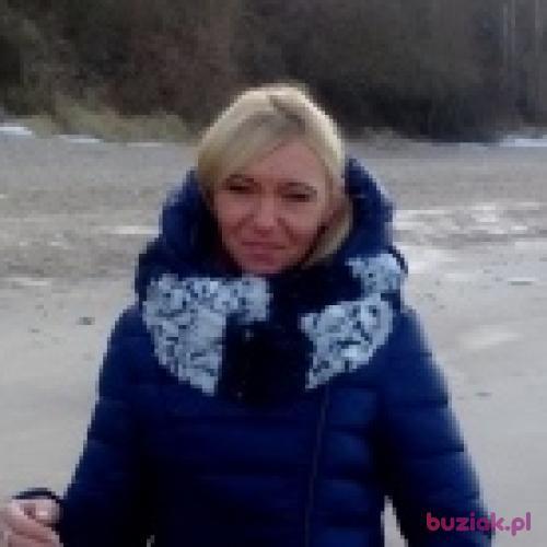 wesolanatalia3, Kobieta, 37 lat, Kołobrzeg