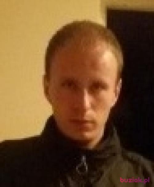 jazwier, Male, 31 years, Sosnowiec