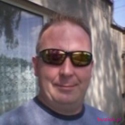 malinka389, Male, 49 years, Ciechanów