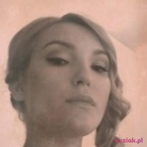 Paulina991, Kobieta, 35 lat, zachodniopomorskie